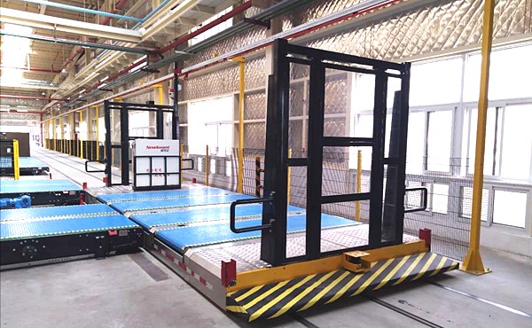 paperboard factory industrial conveyors paperboard factory industrial conveyors