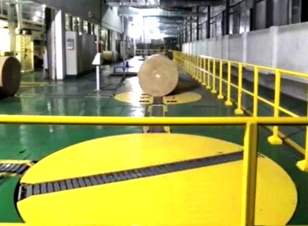 Comprar Paper Roll Floor Conveyor, Paper Roll Floor Conveyor Precios, Paper Roll Floor Conveyor Marcas, Paper Roll Floor Conveyor Fabricante, Paper Roll Floor Conveyor Citas, Paper Roll Floor Conveyor Empresa.